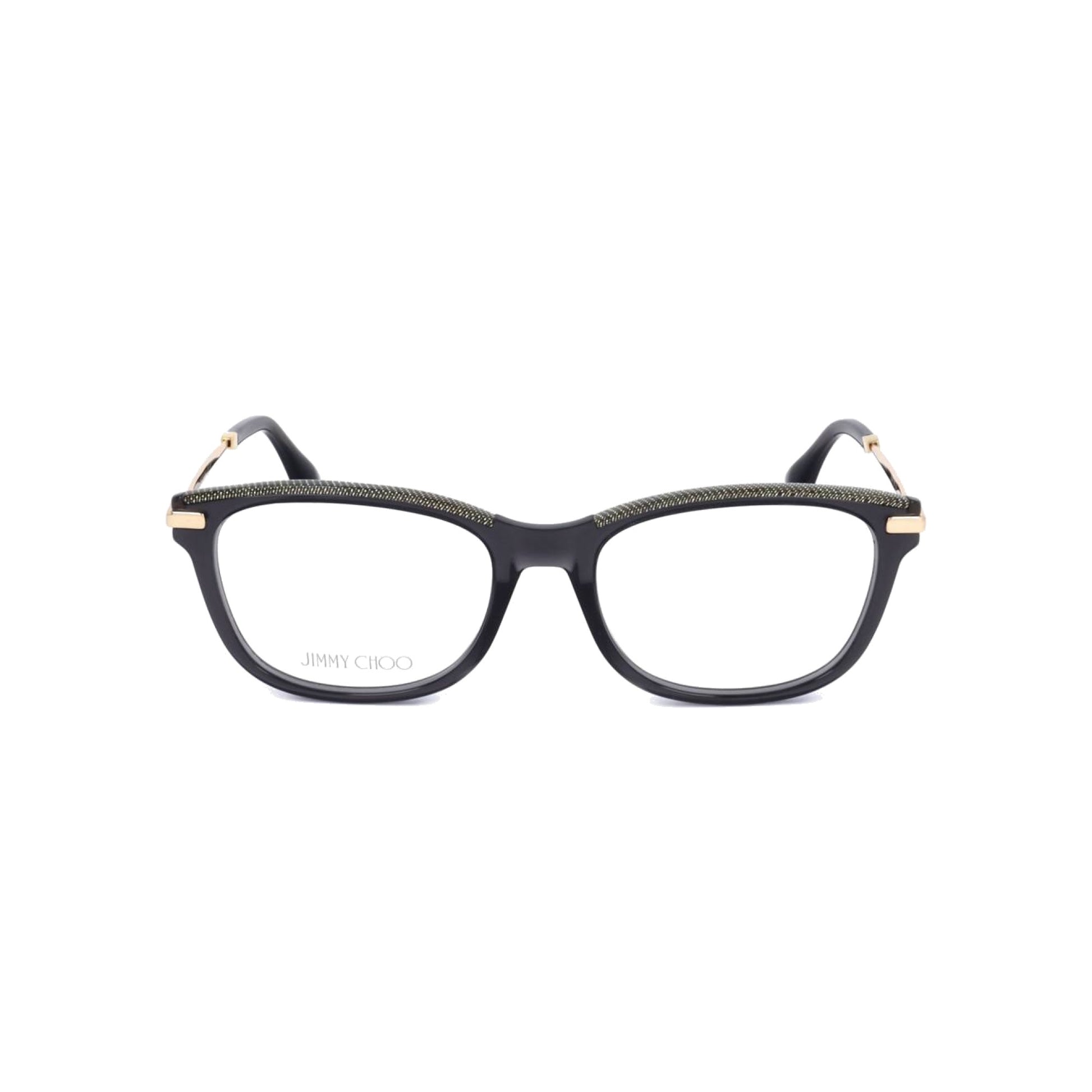 Jimmy Choo JC248
