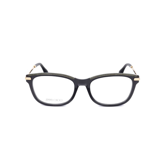 Jimmy Choo JC248