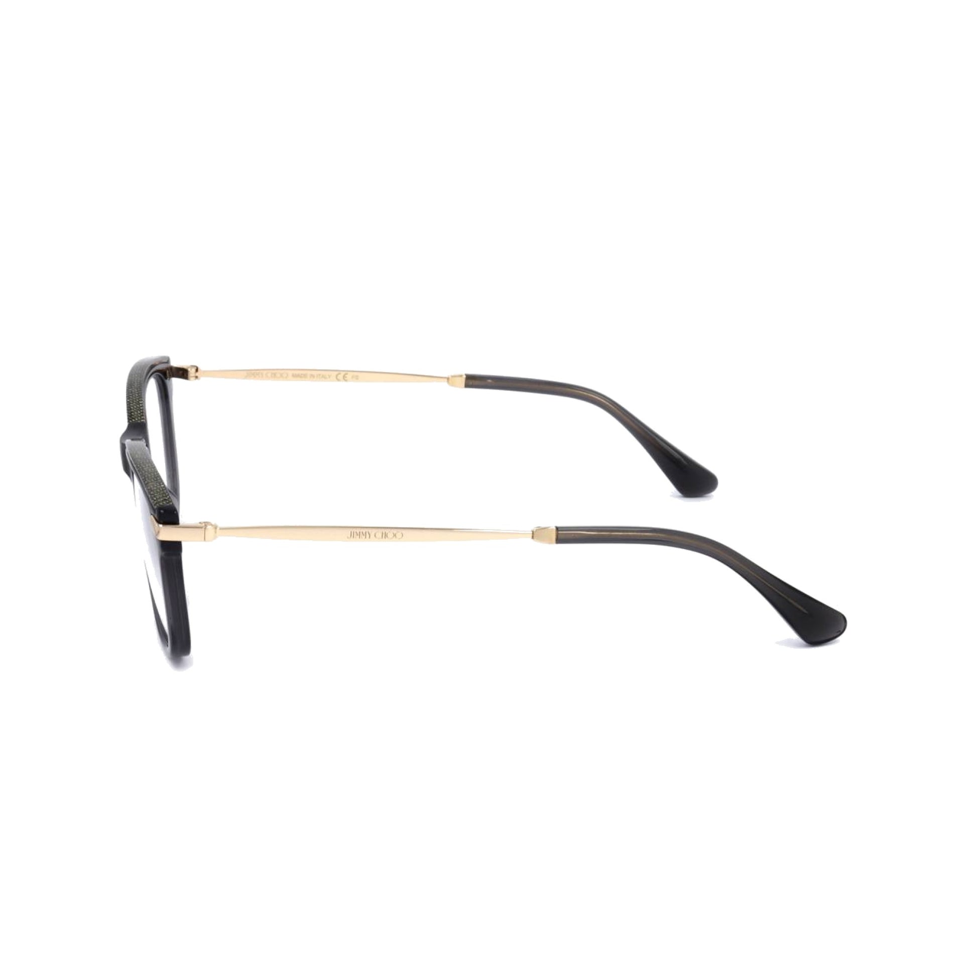 Jimmy Choo JC248