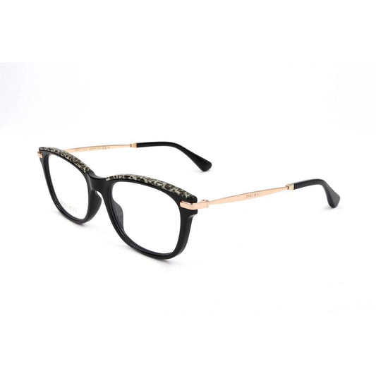 Jimmy Choo JC248