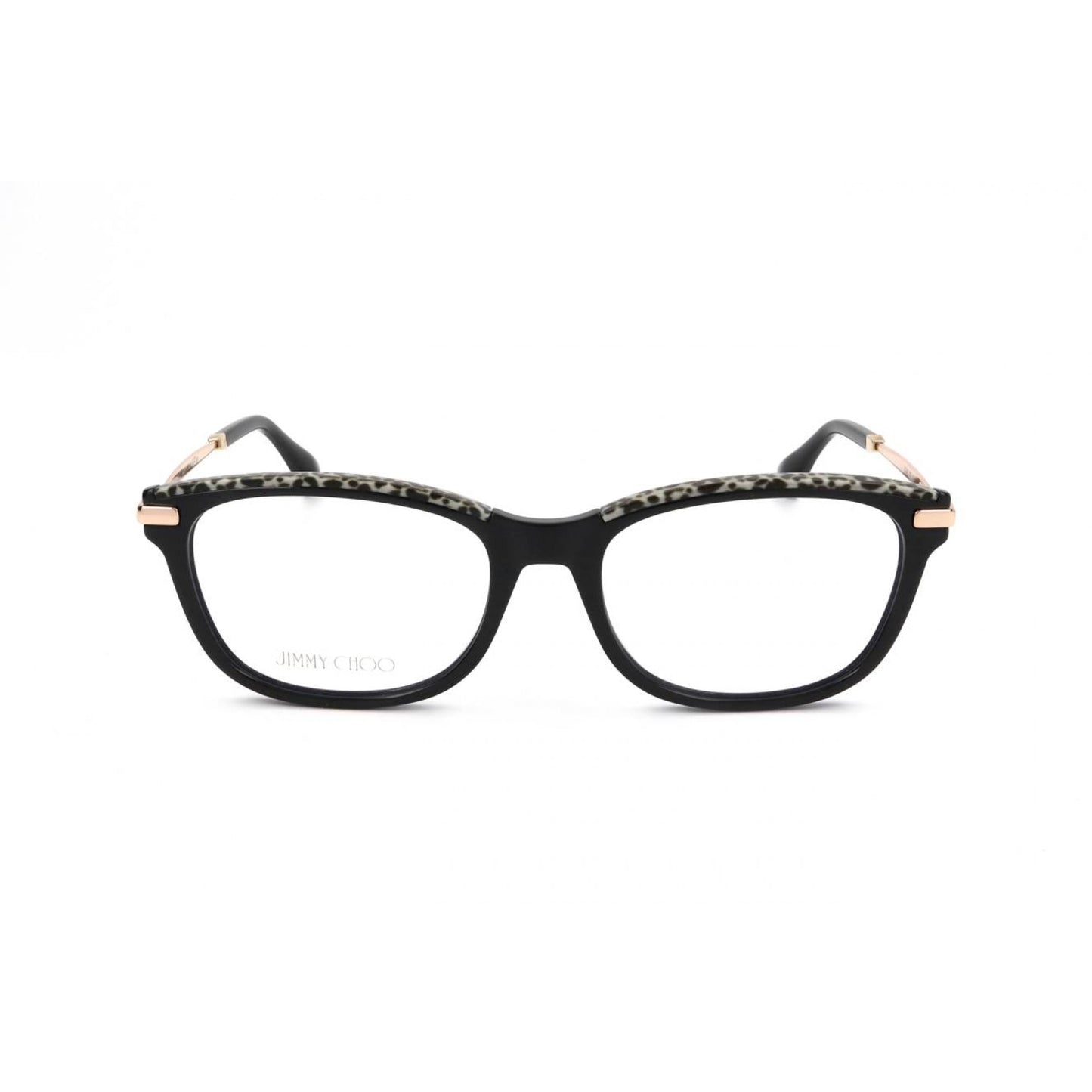 Jimmy Choo JC248