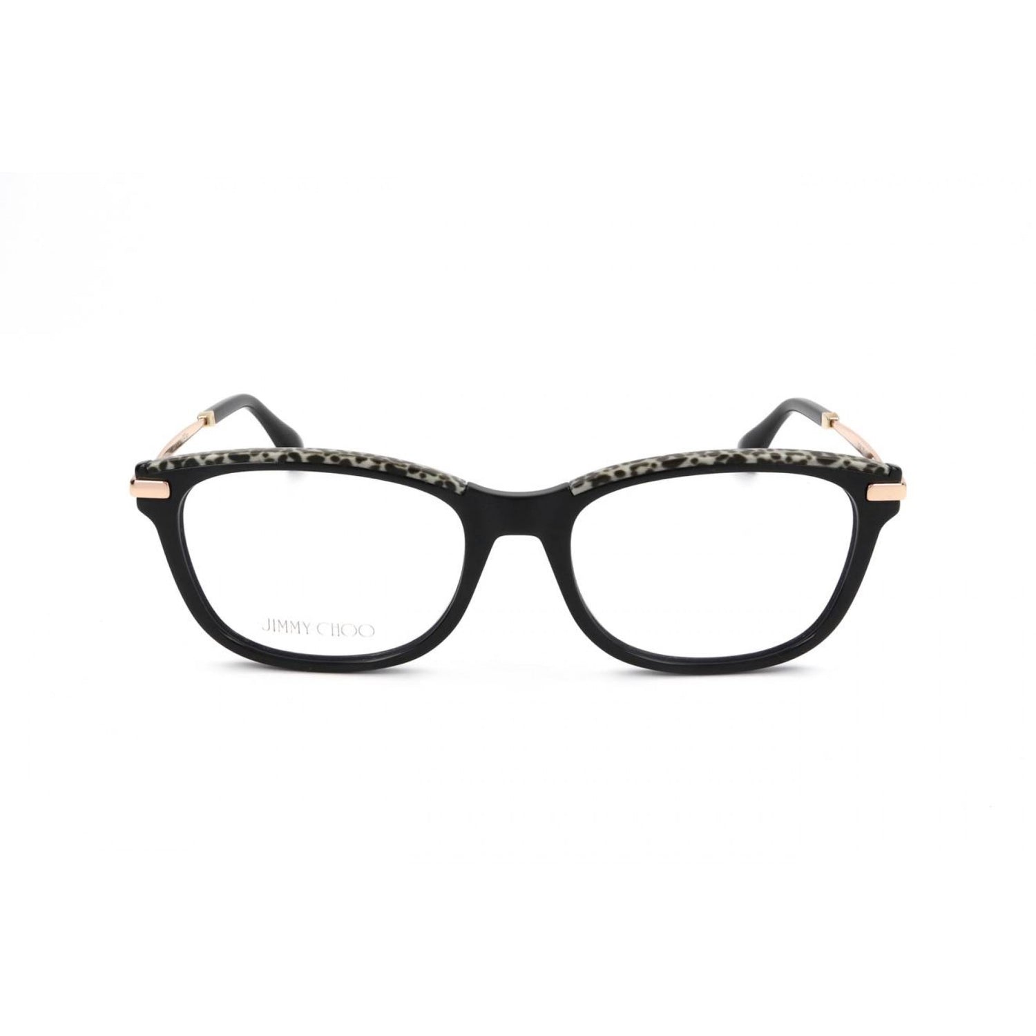 Jimmy Choo JC248