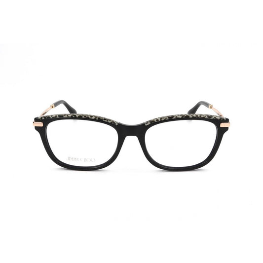 Jimmy Choo JC248