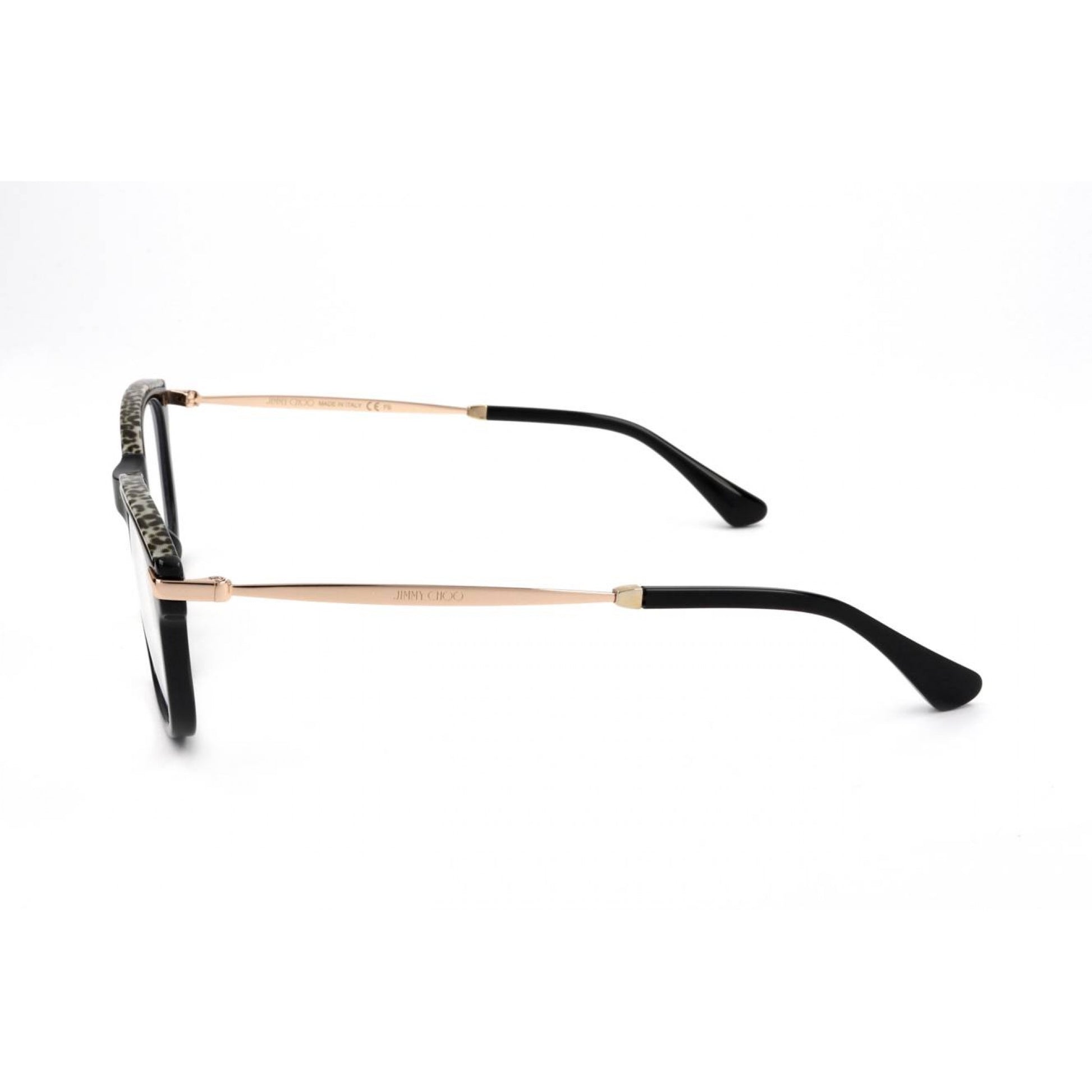 Jimmy Choo JC248