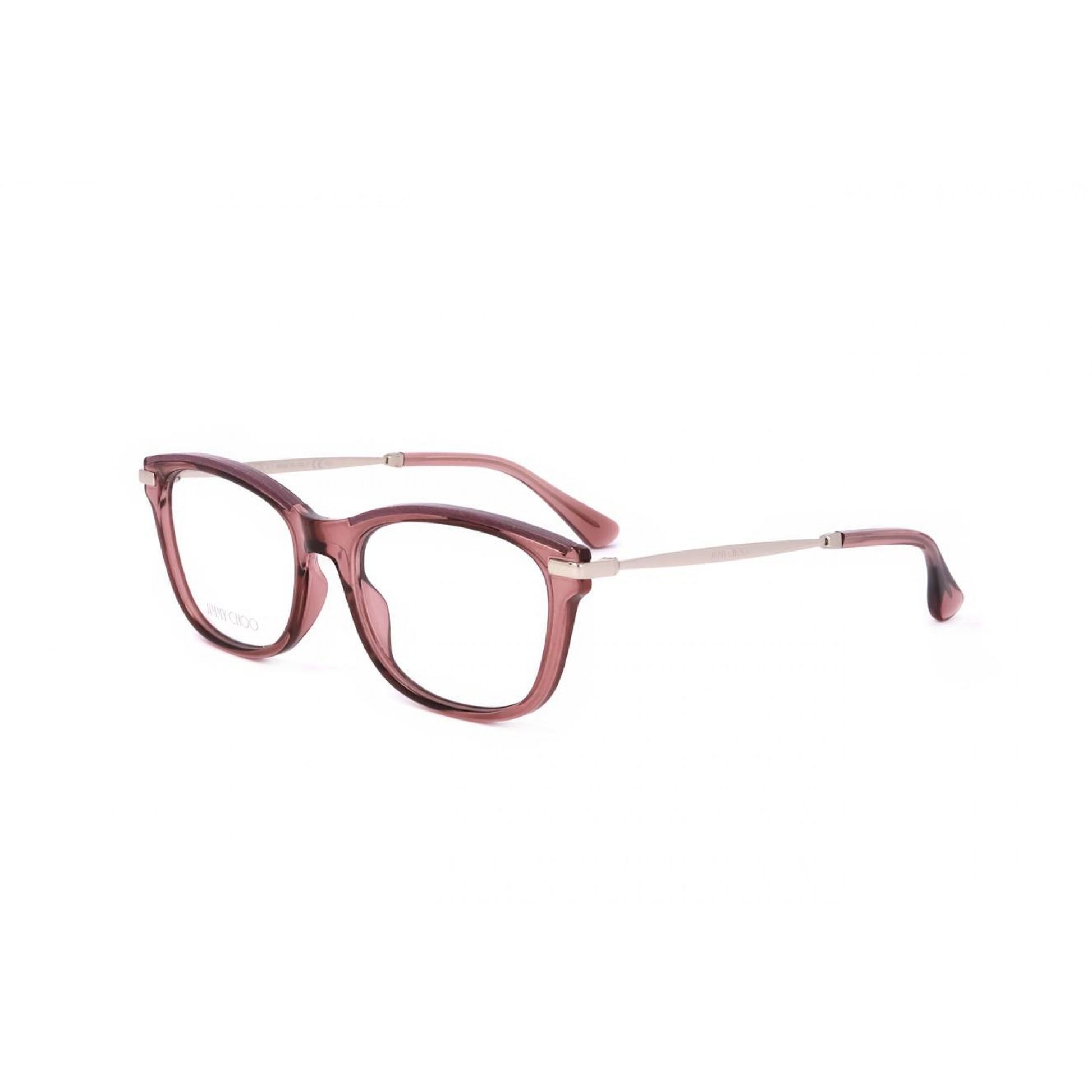 Jimmy Choo JC248