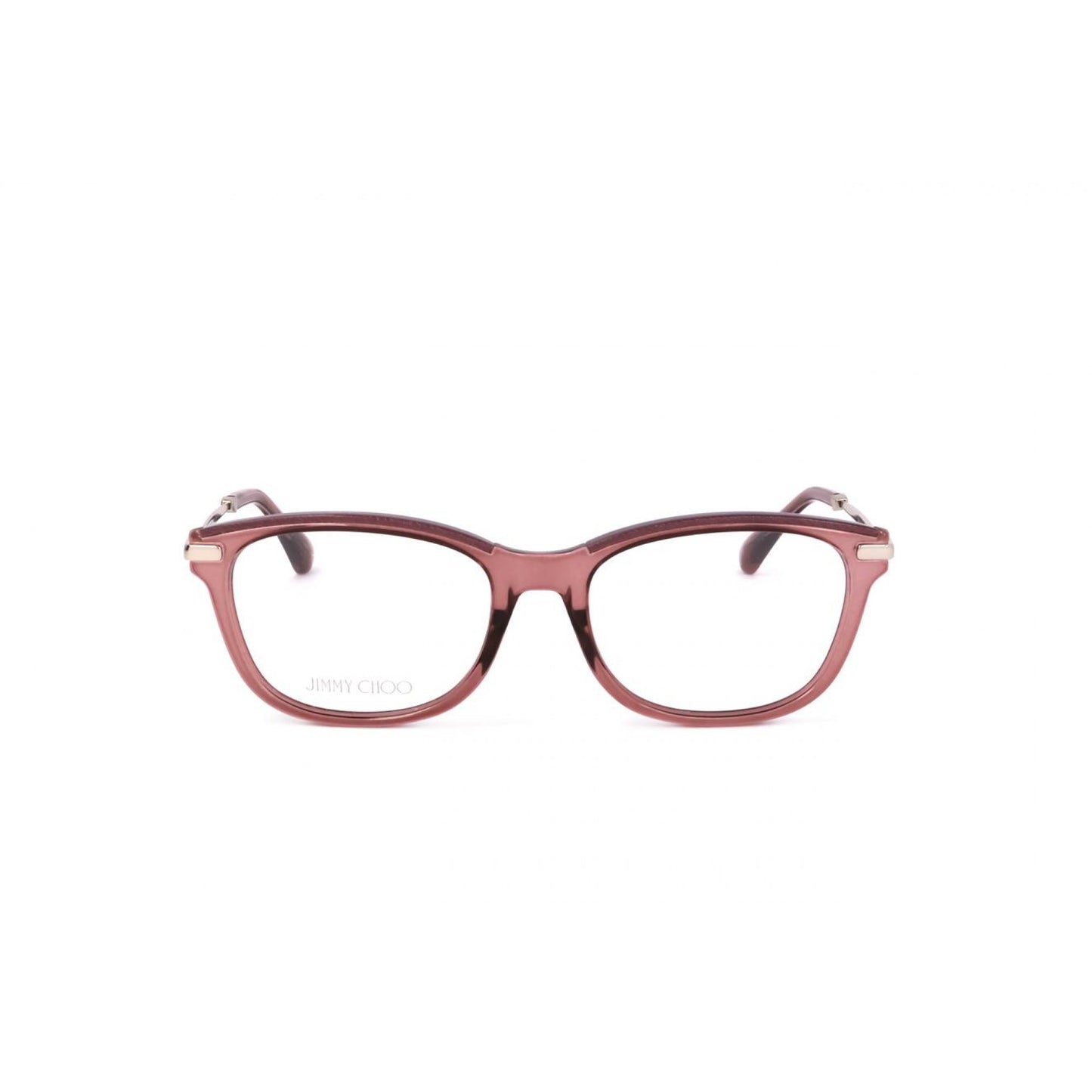 Jimmy Choo JC248