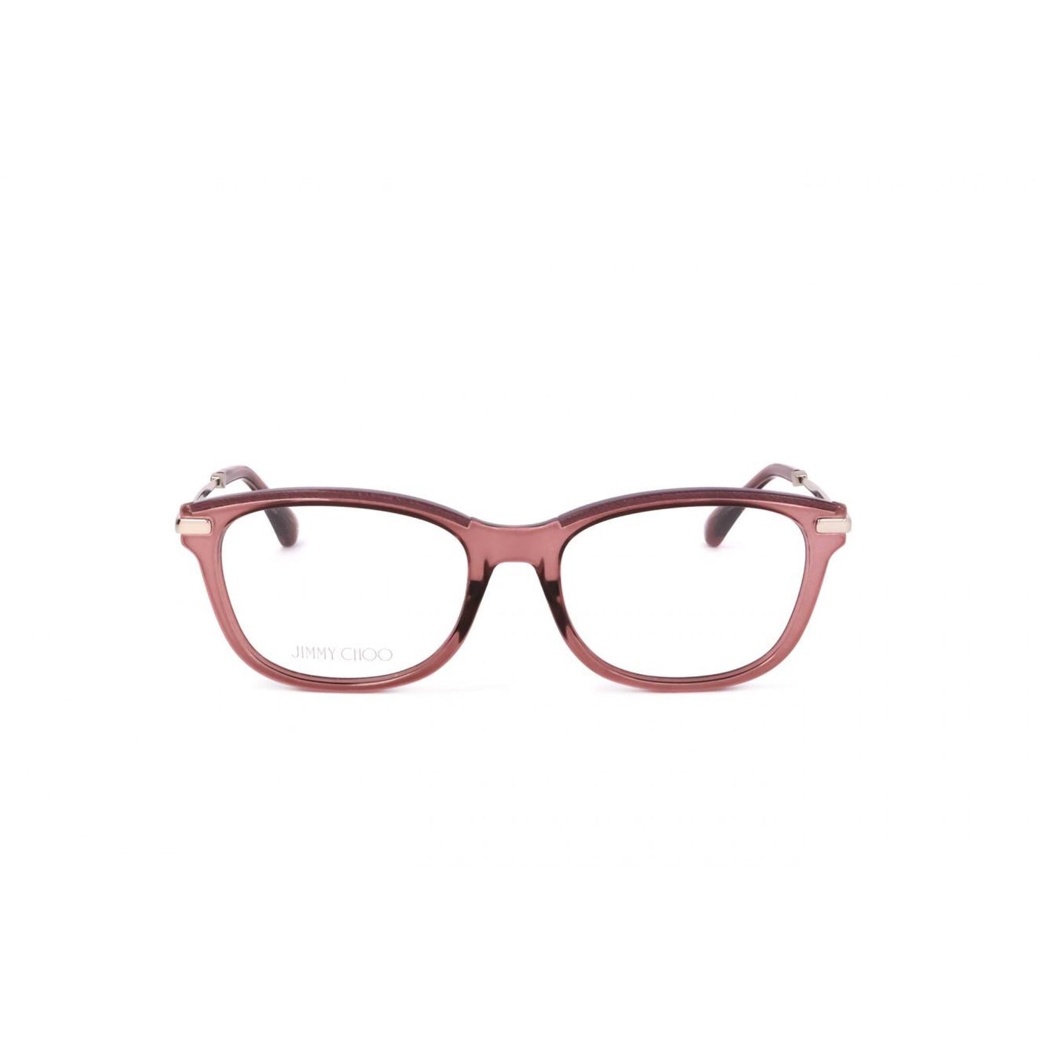 Jimmy Choo JC248