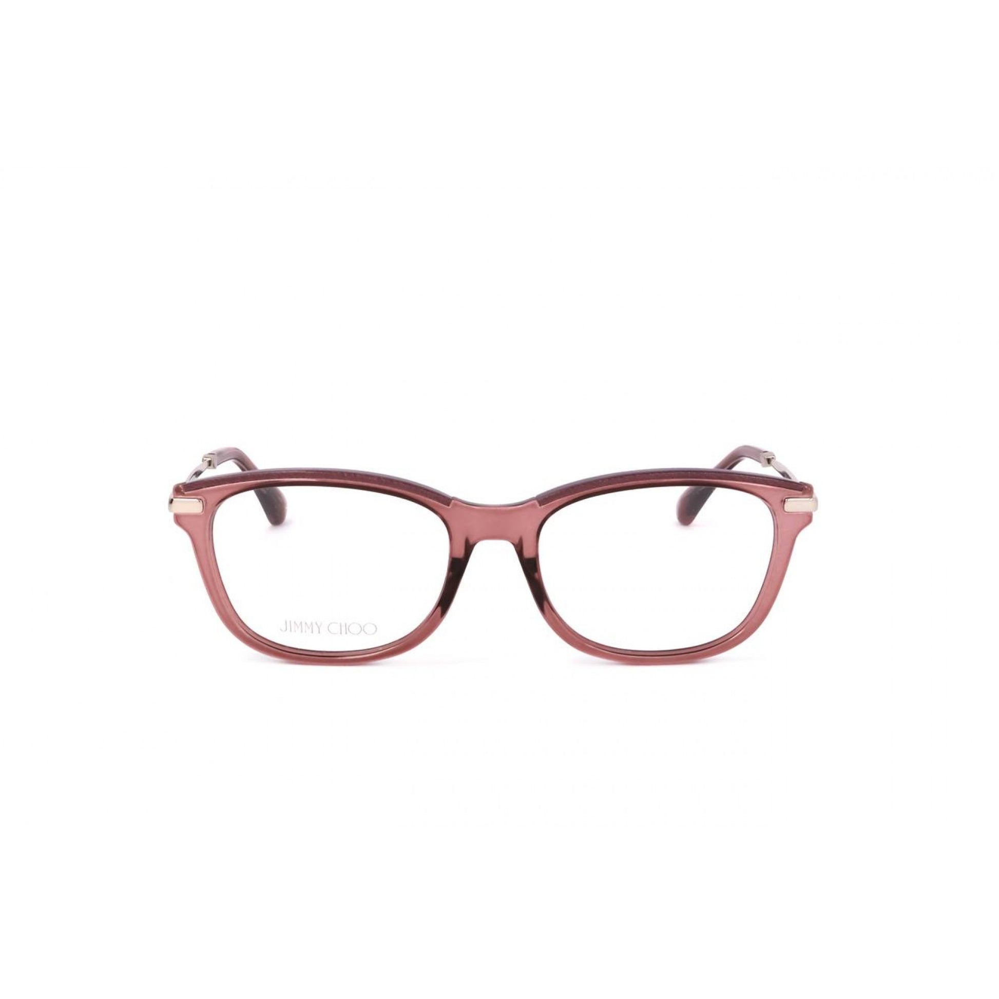 Jimmy Choo JC248
