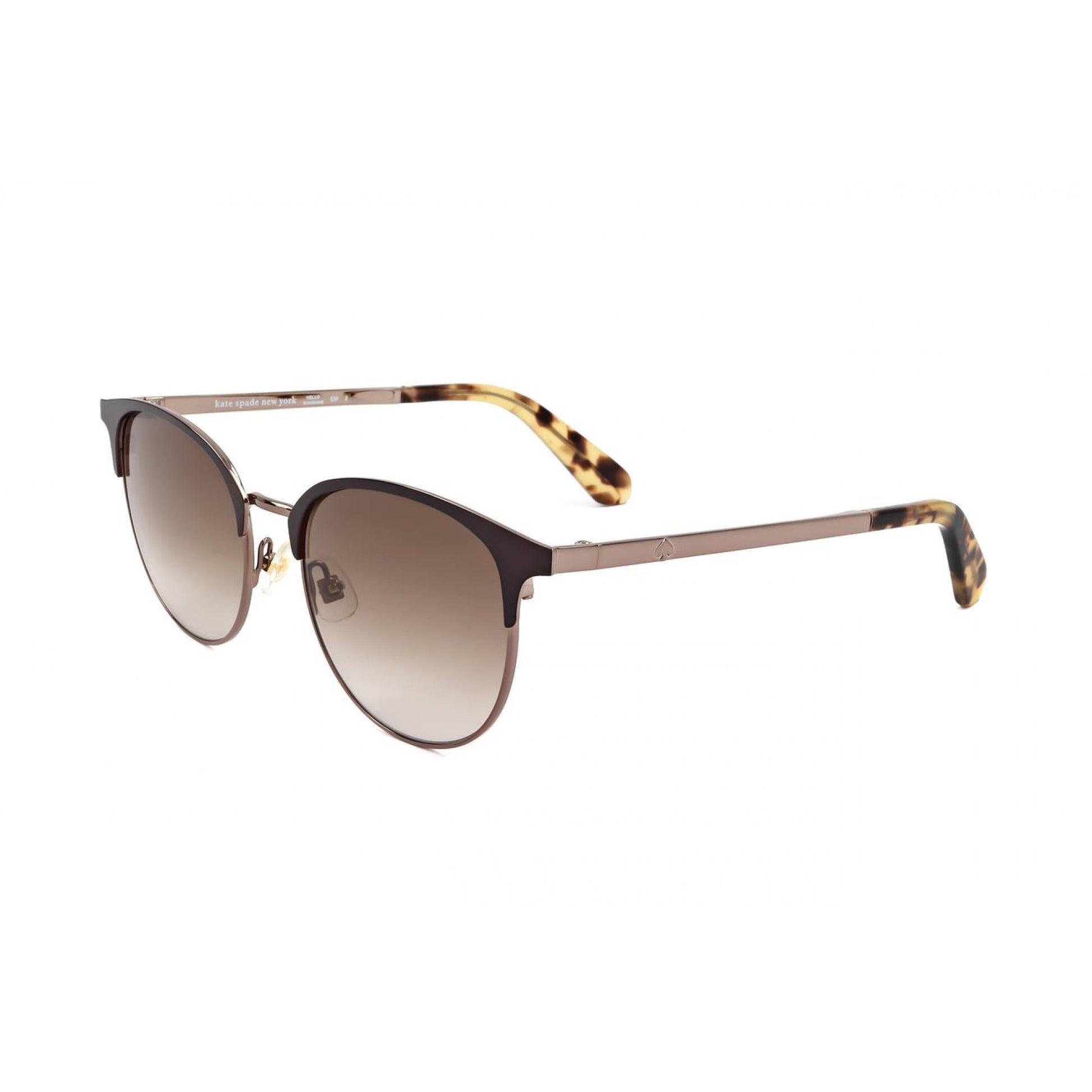 Kate Spade JOELYNN/S