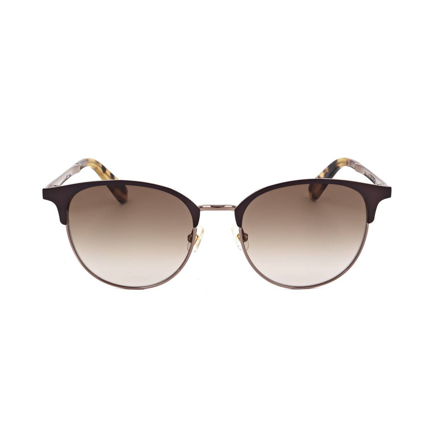 Kate Spade JOELYNN/S