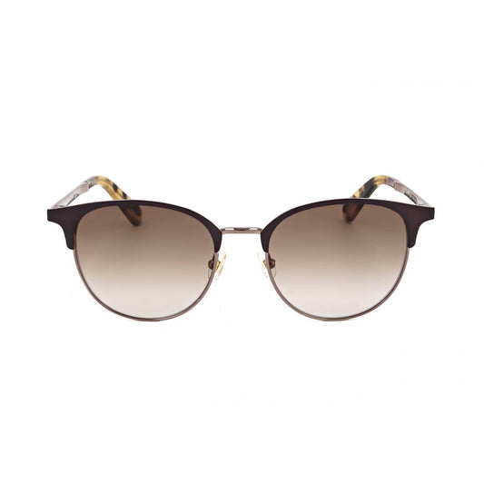 Kate Spade JOELYNN/S