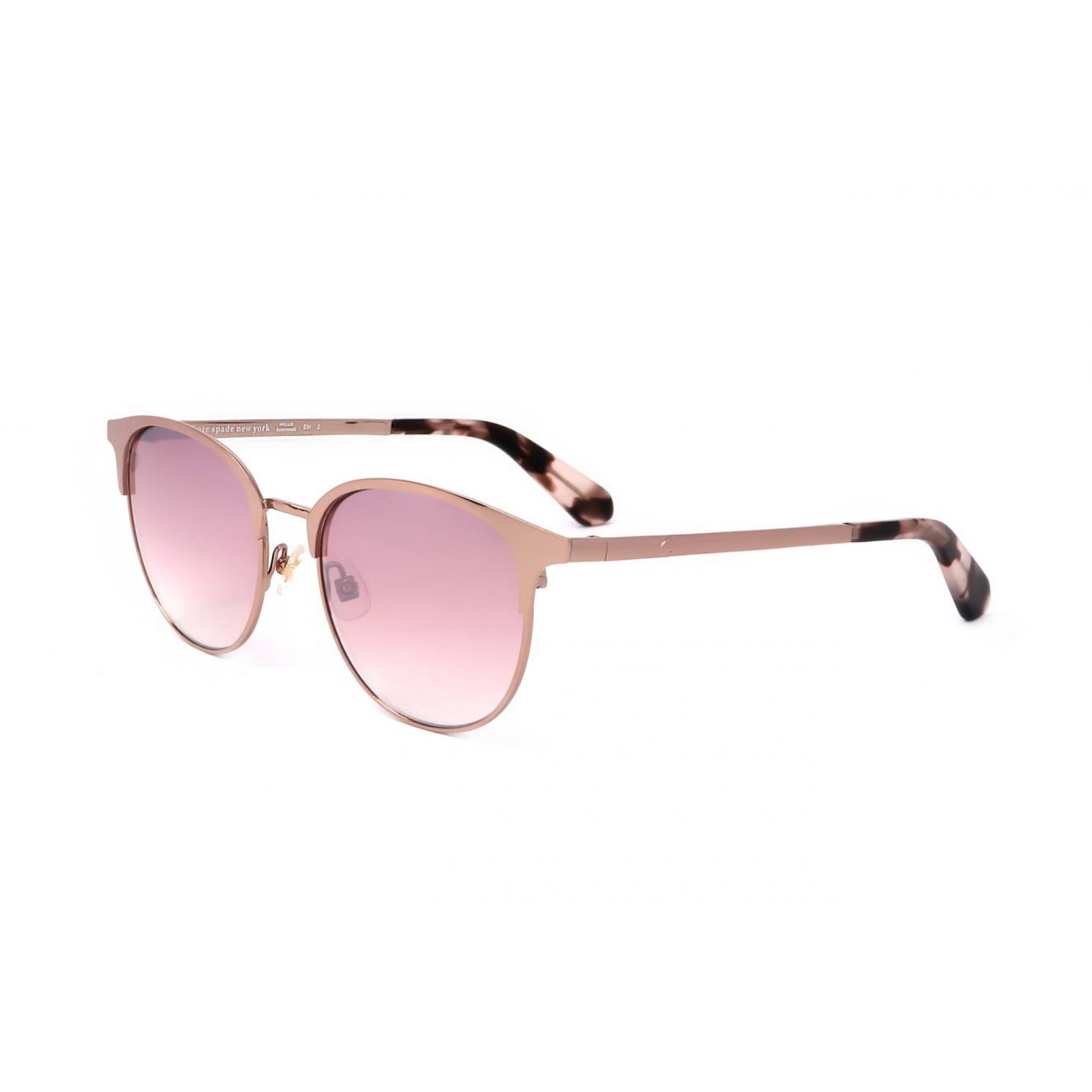 Kate Spade JOELYNN/S