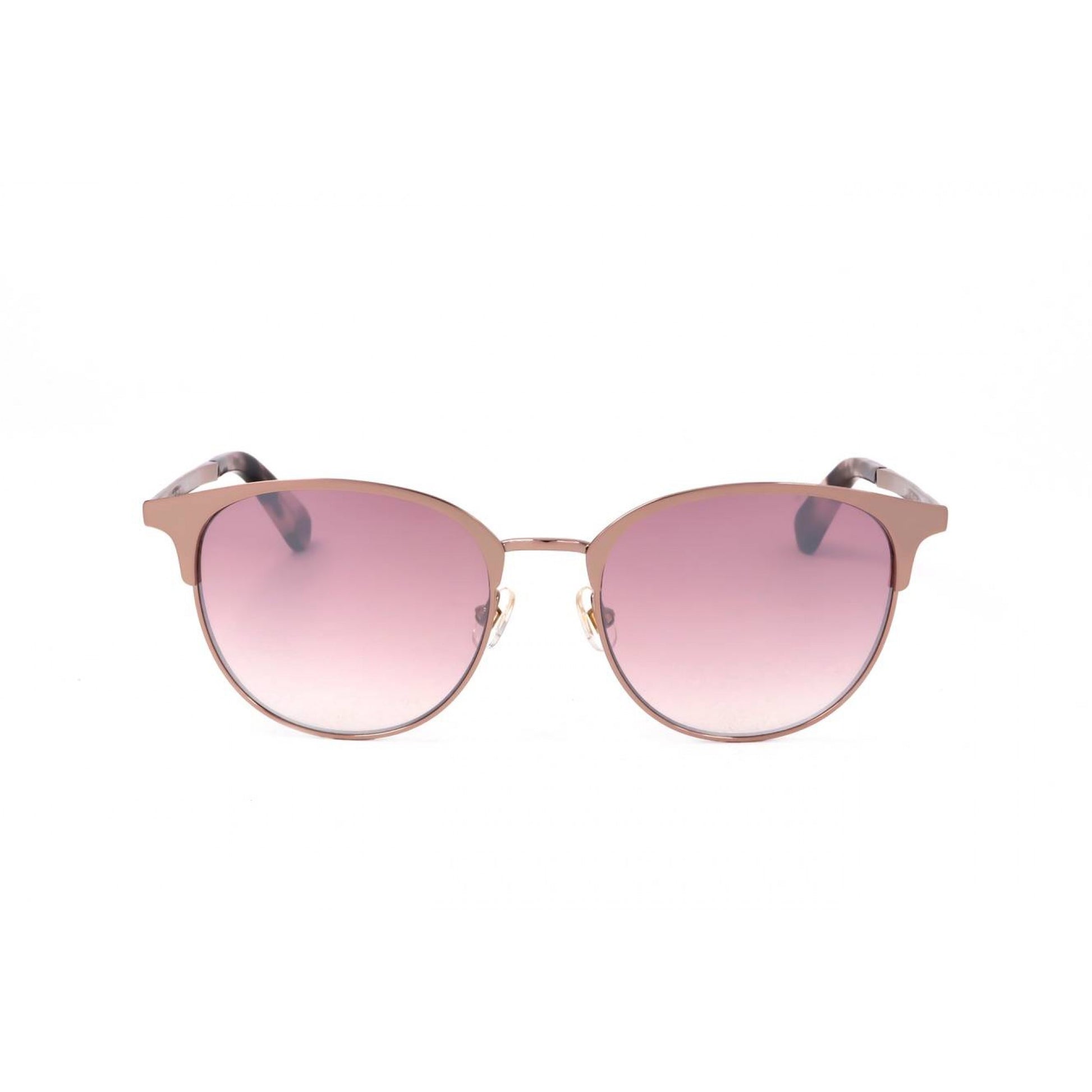 Kate Spade JOELYNN/S