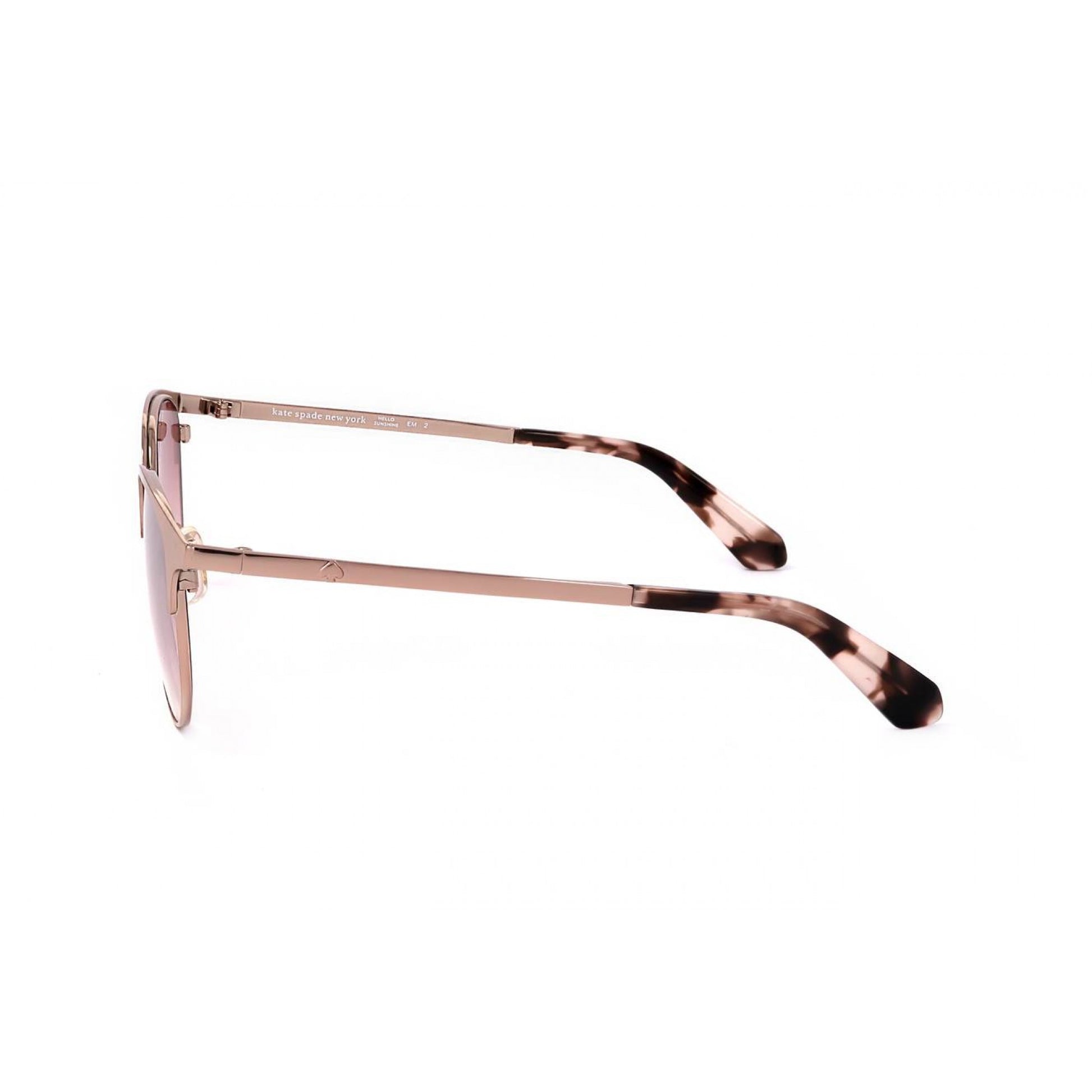 Kate Spade JOELYNN/S