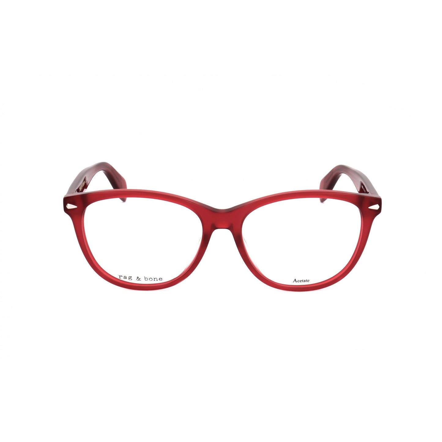 Rag & Bone RNB3025