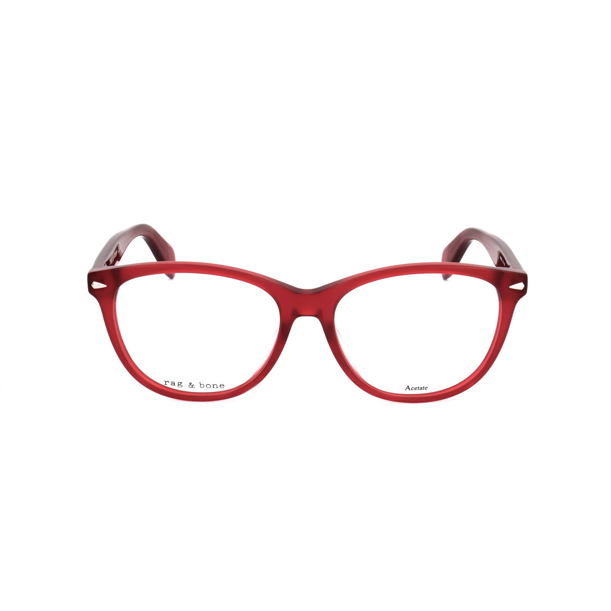 Rag & Bone RNB3025