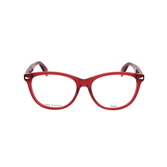 Rag & Bone RNB3025