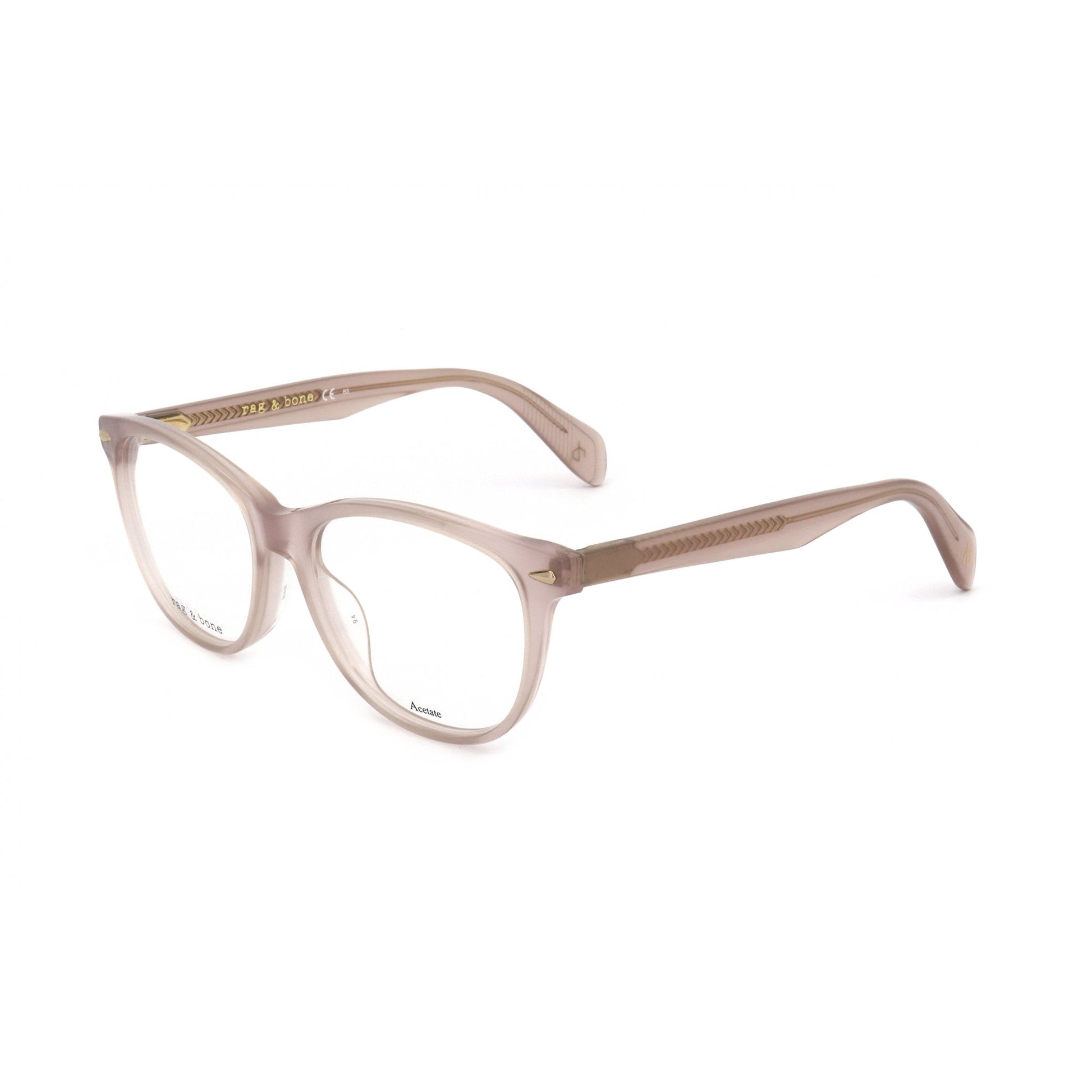 Rag & Bone RNB3025
