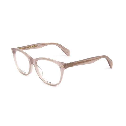 Rag & Bone RNB3025