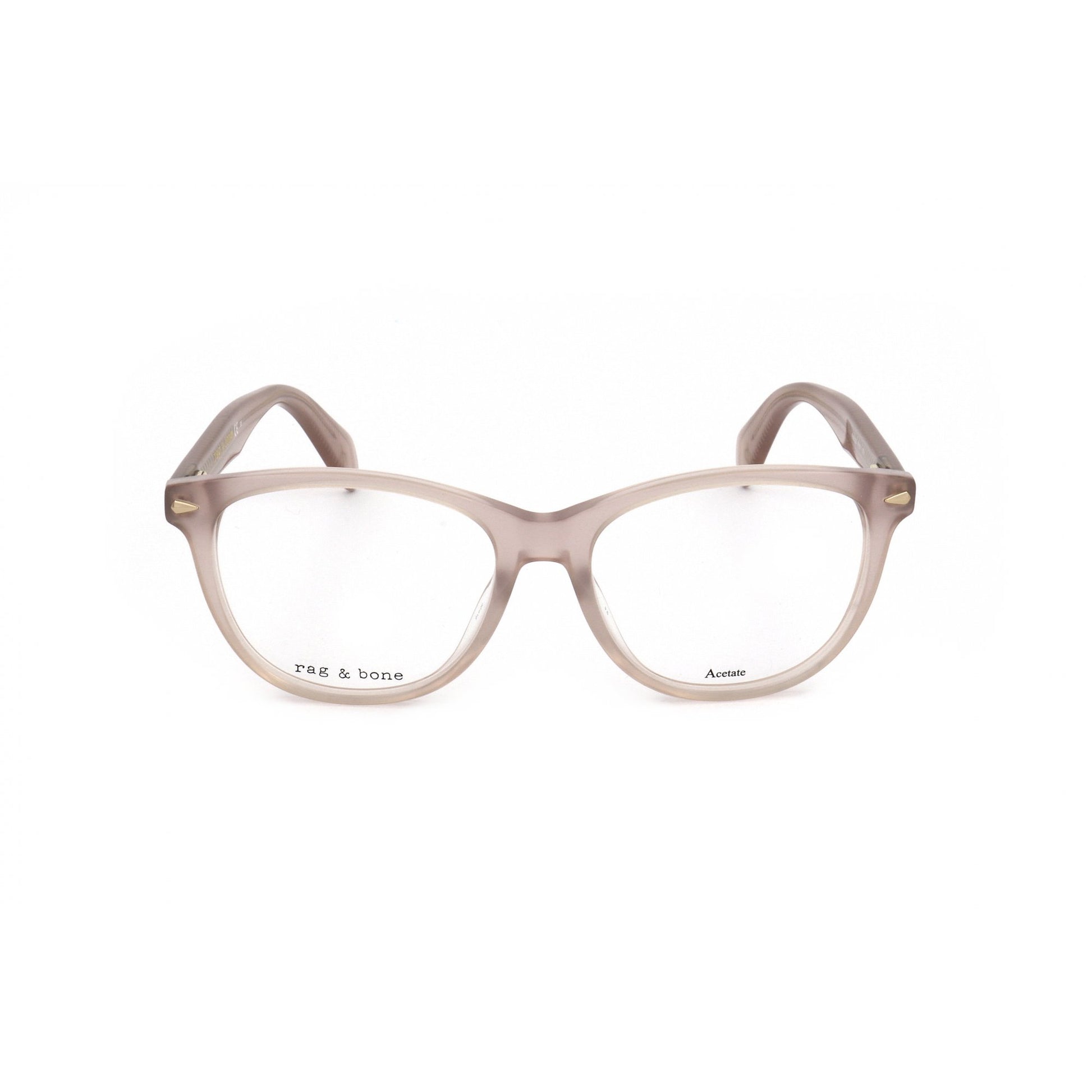 Rag & Bone RNB3025
