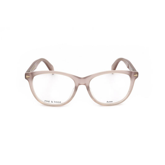 Rag & Bone RNB3025