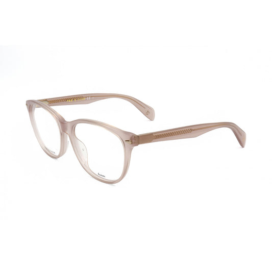 Rag & Bone RNB3025