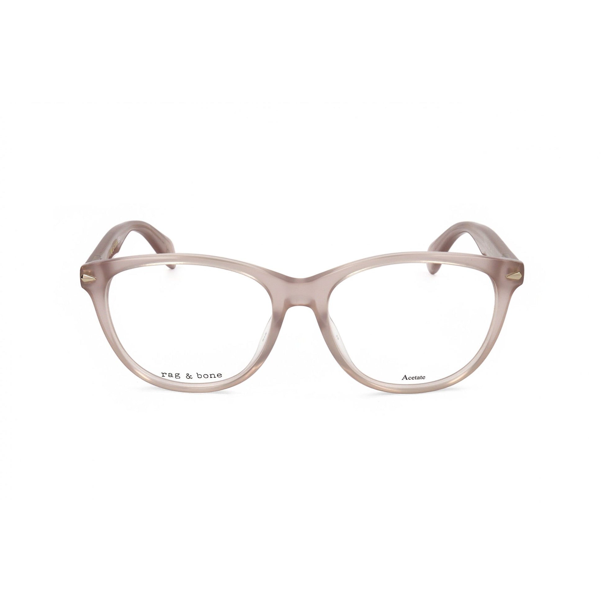 Rag & Bone RNB3025