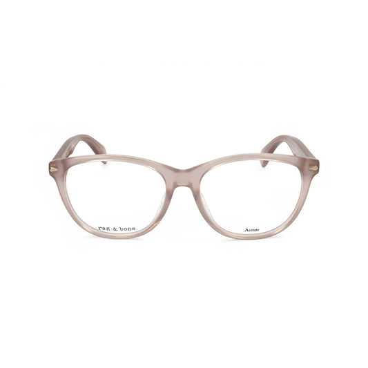 Rag & Bone RNB3025