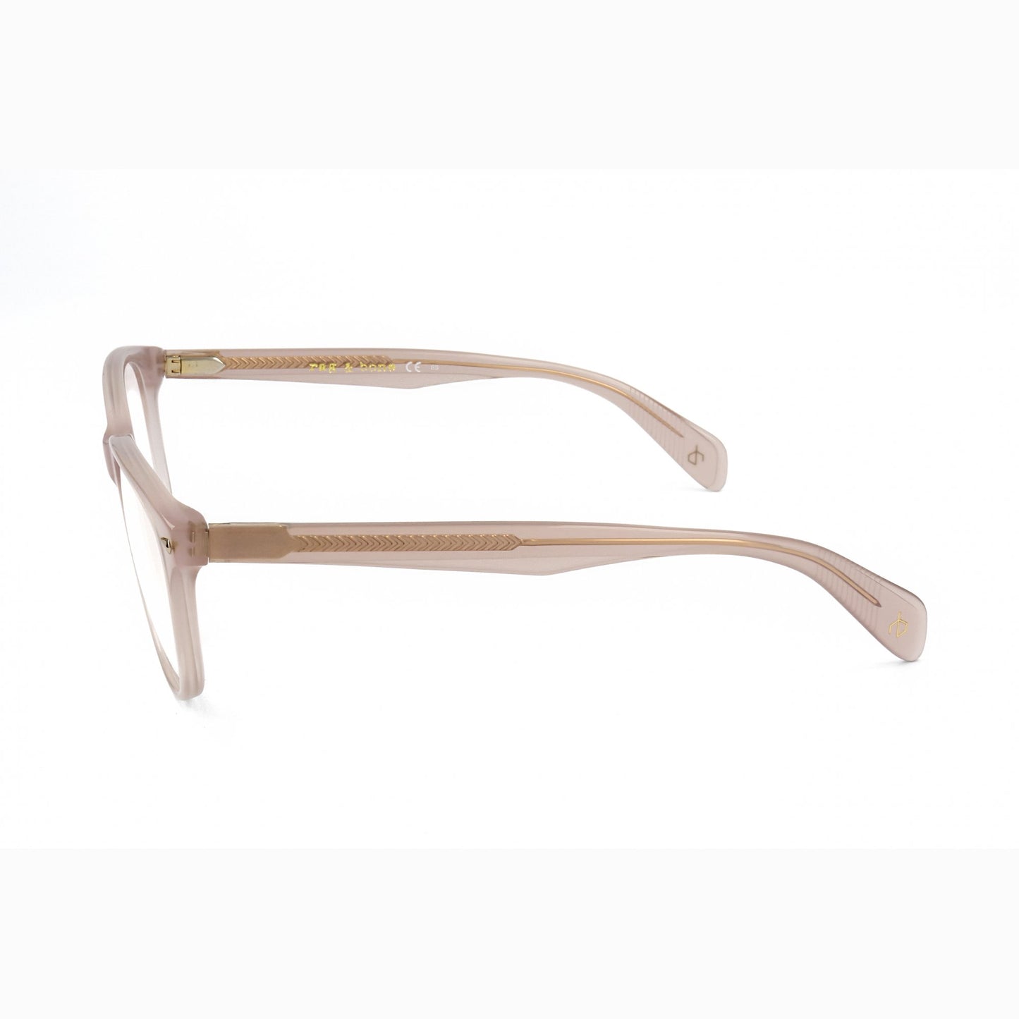 Rag & Bone RNB3025