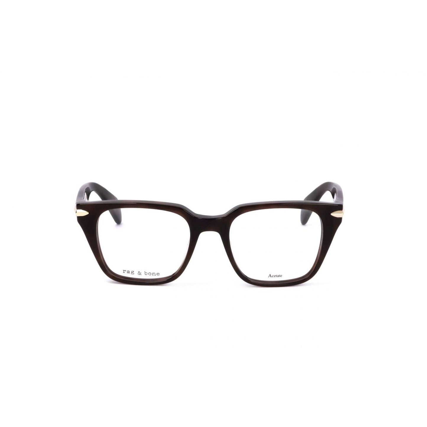 Rag & Bone RNB7023