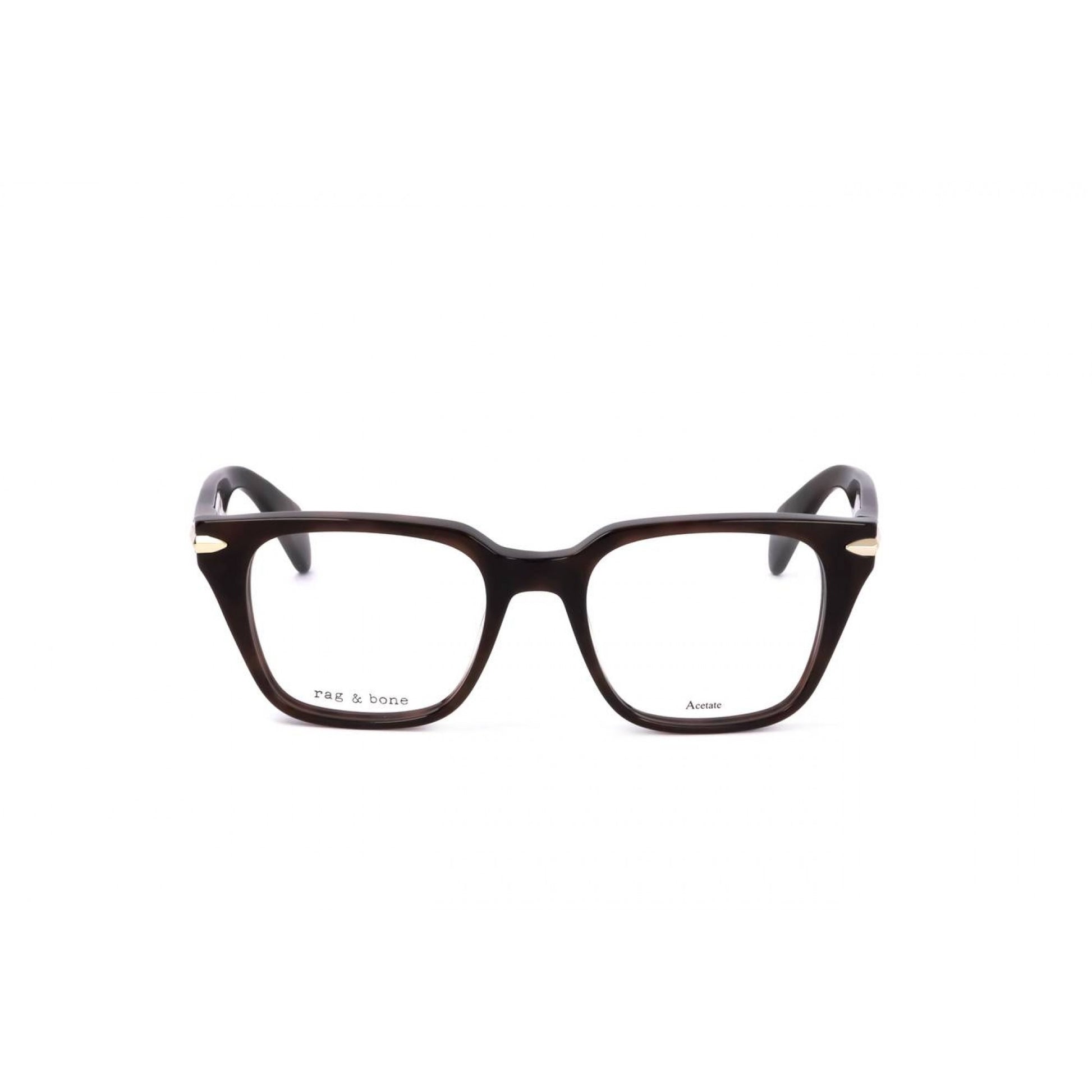 Rag & Bone RNB7023