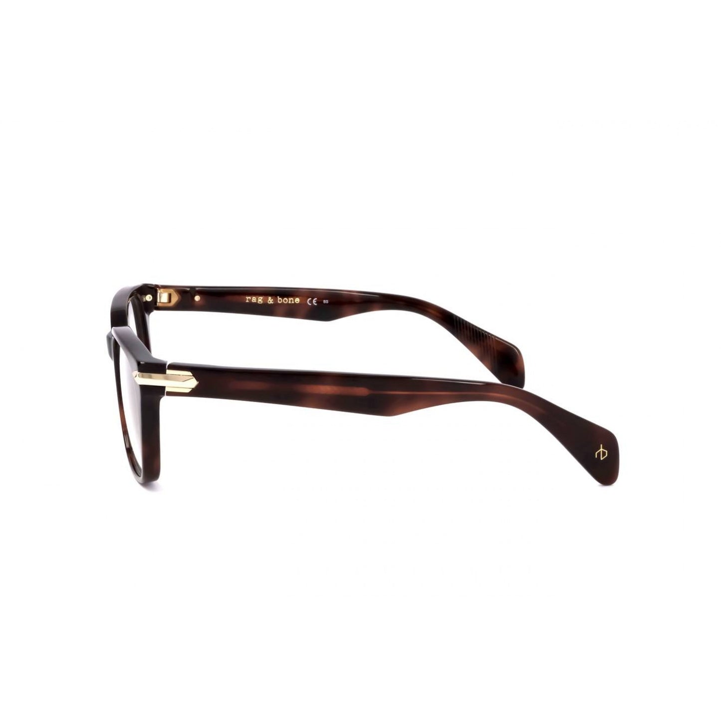 Rag & Bone RNB7023