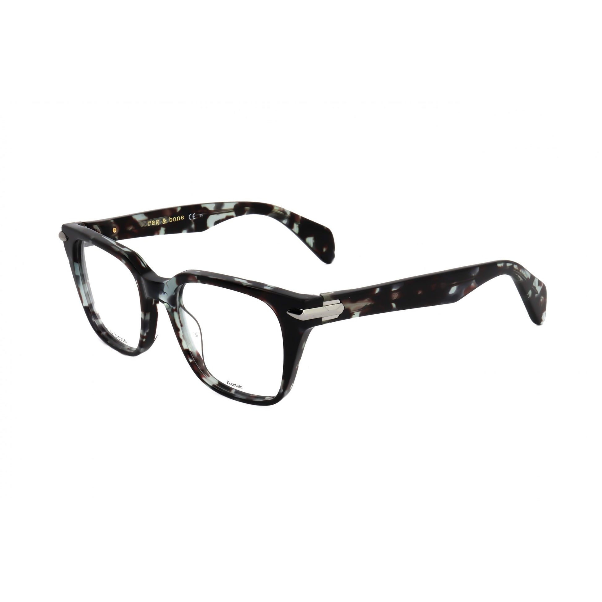 Rag & Bone RNB7023