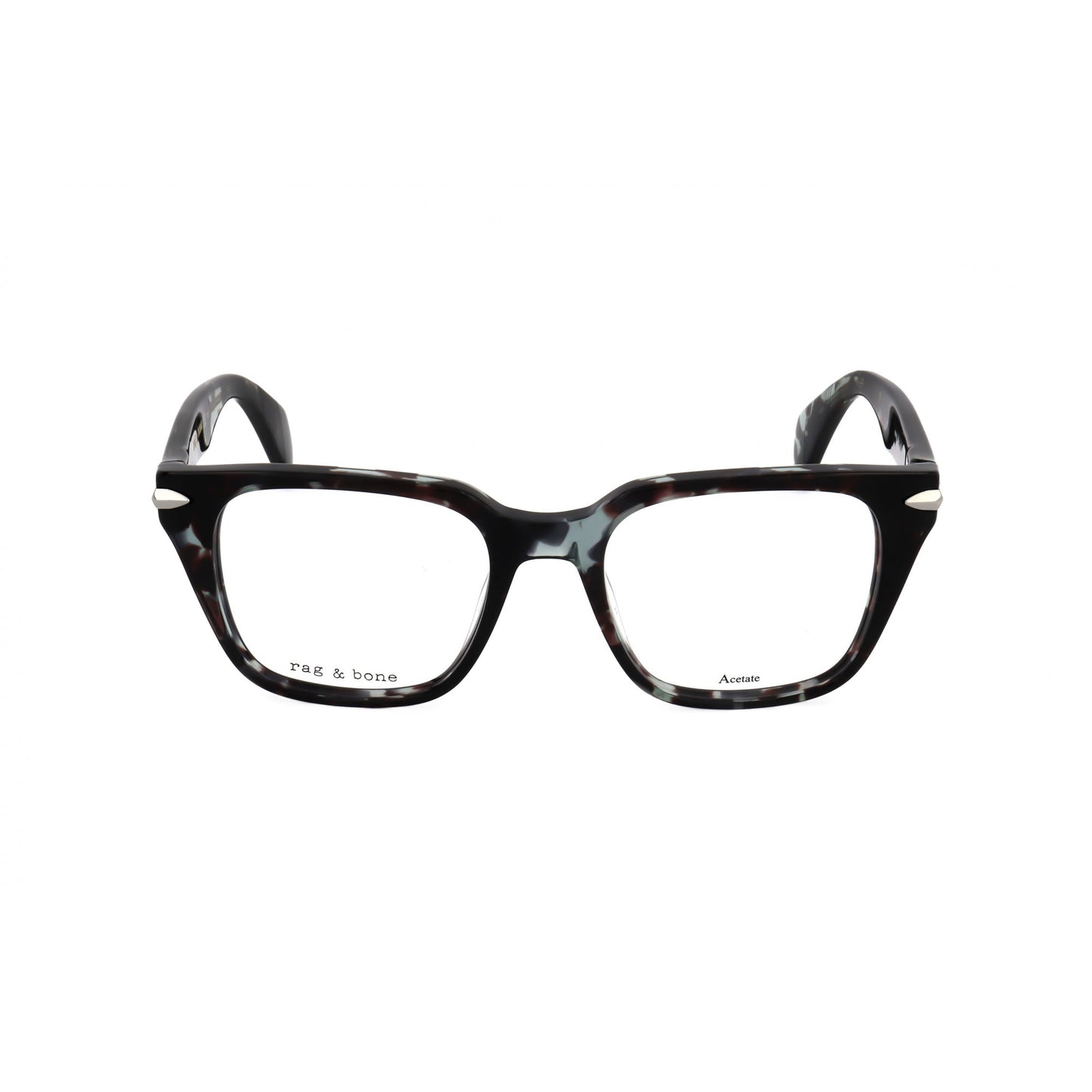 Rag & Bone RNB7023