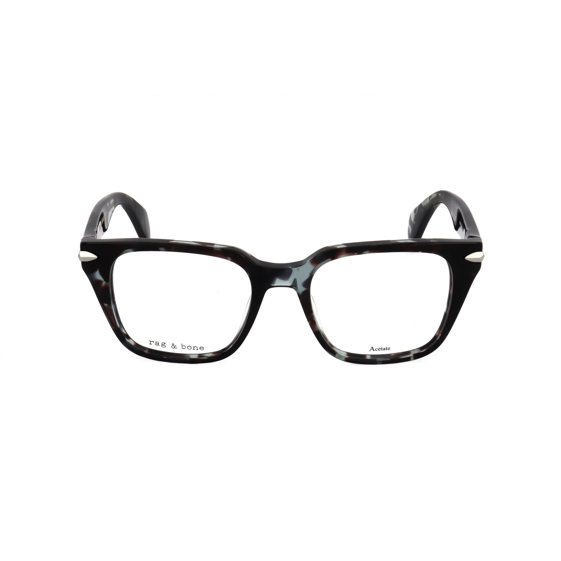 Rag & Bone RNB7023
