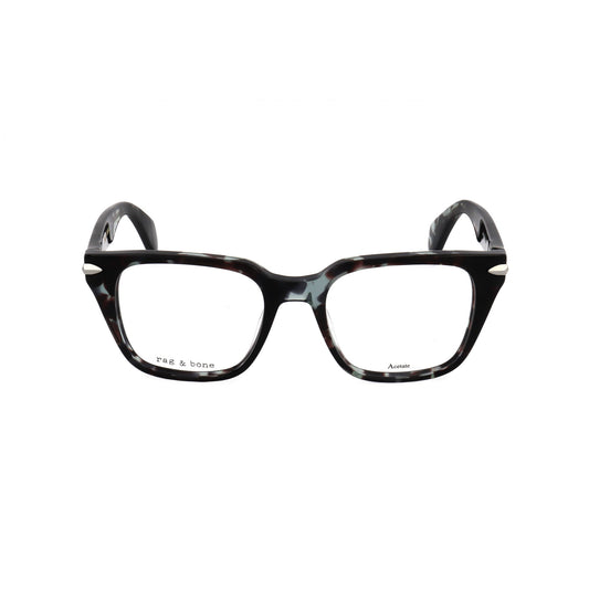 Rag & Bone RNB7023