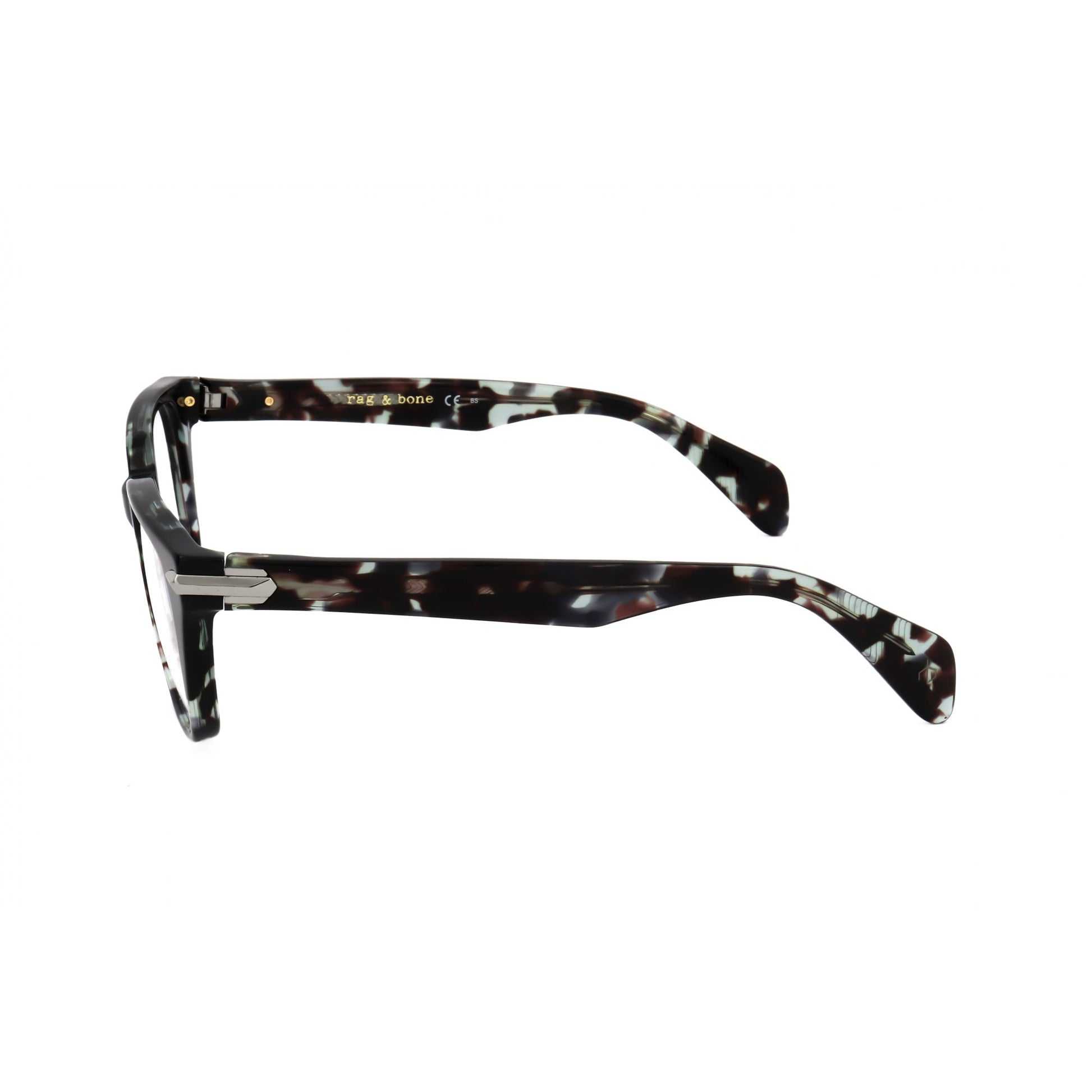 Rag & Bone RNB7023