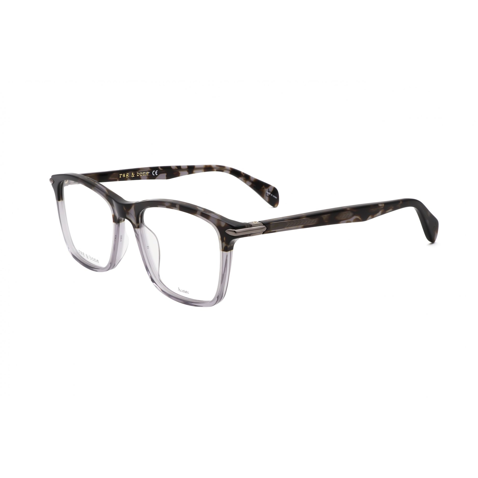 Rag & Bone RNB7024