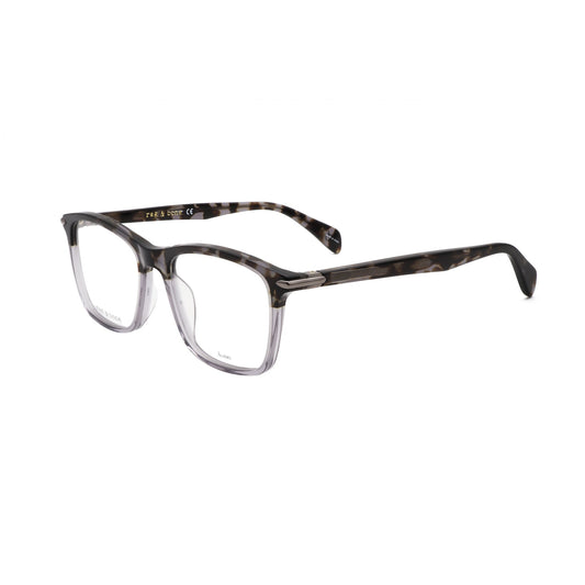 Rag & Bone RNB7024