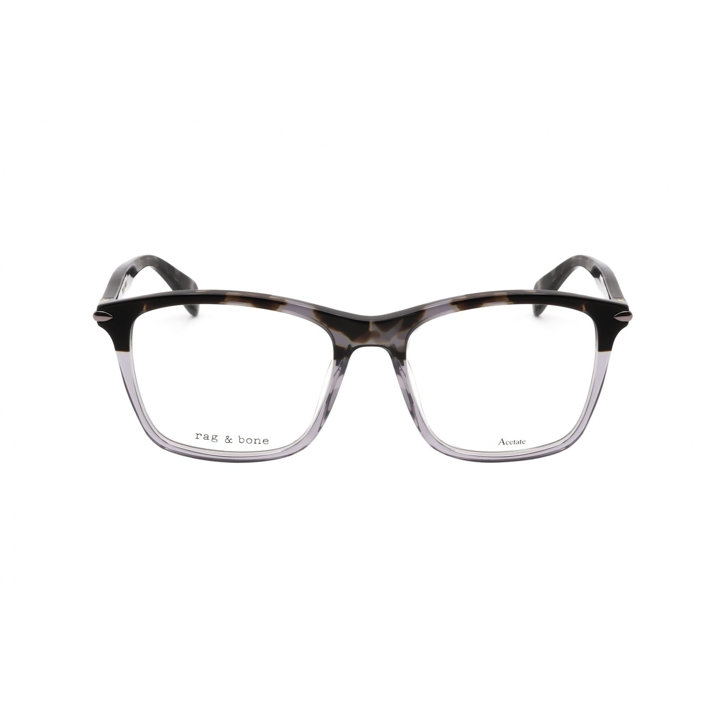 Rag & Bone RNB7024