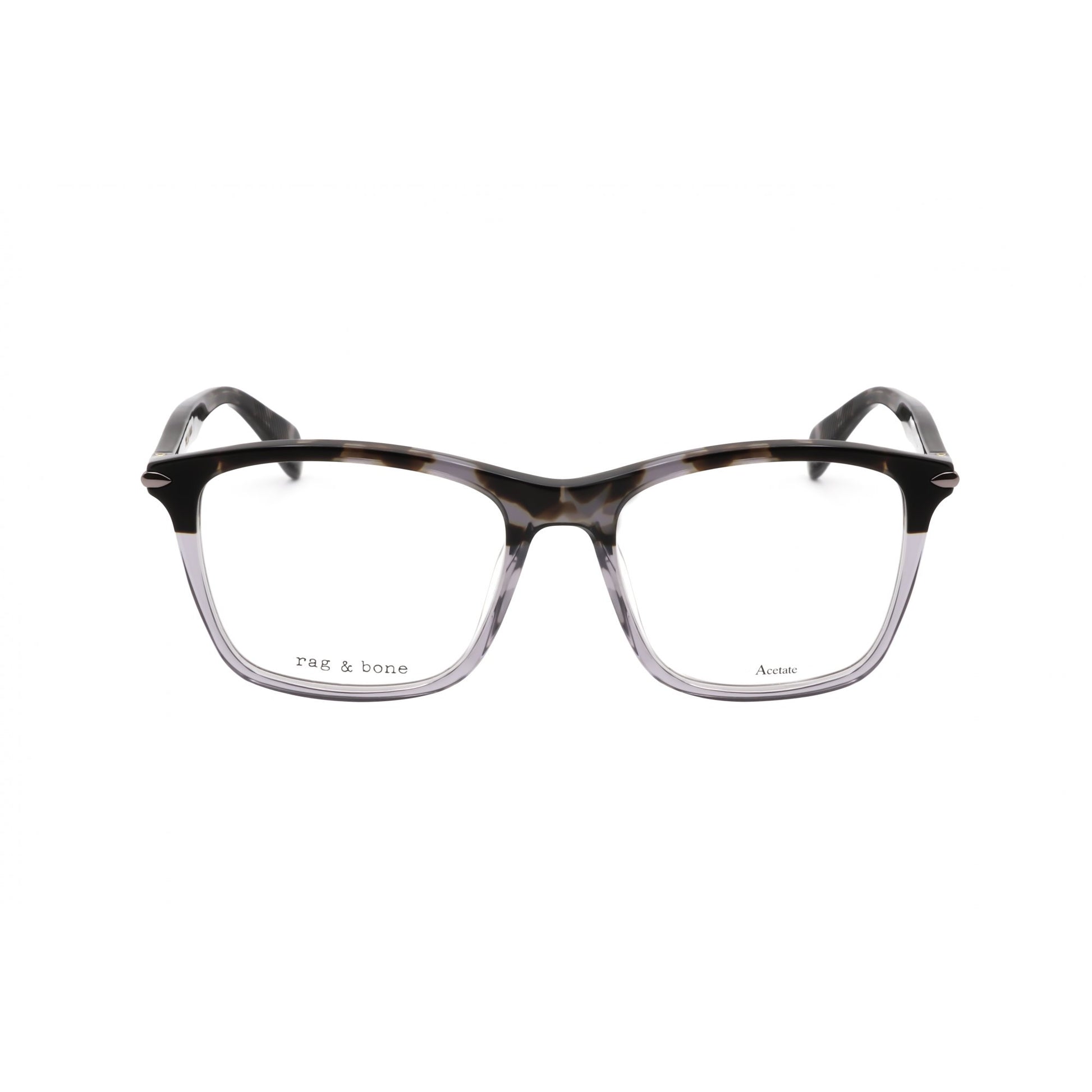 Rag & Bone RNB7024