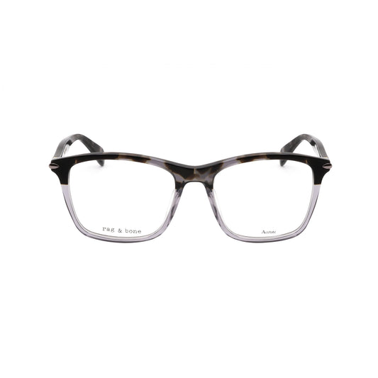 Rag & Bone RNB7024