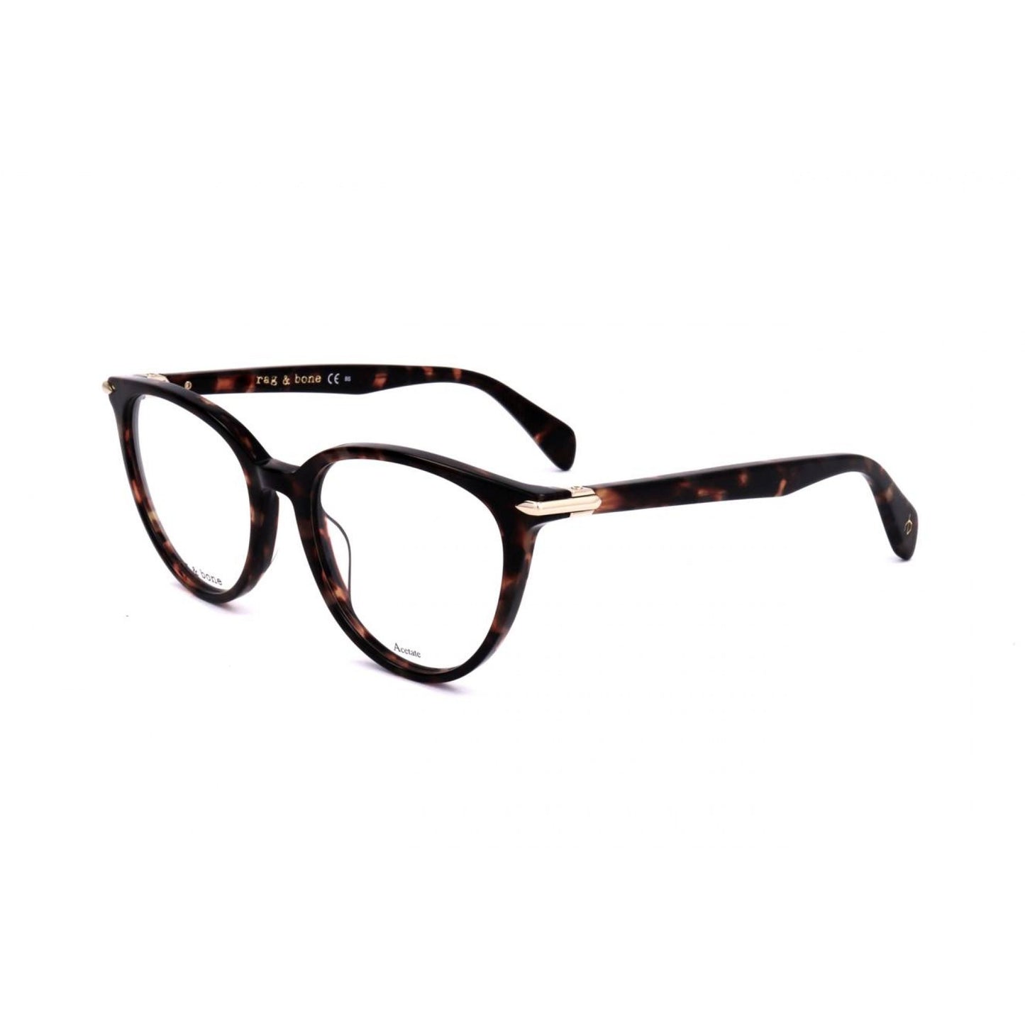 Rag & Bone RNB3027
