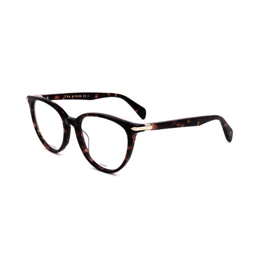 Rag & Bone RNB3027