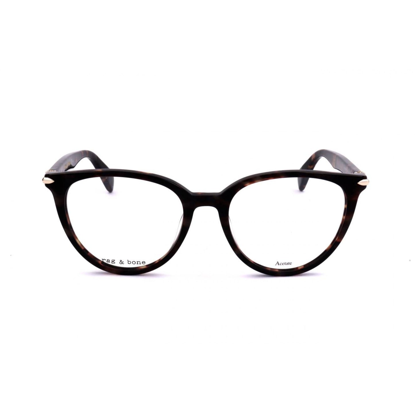 Rag & Bone RNB3027