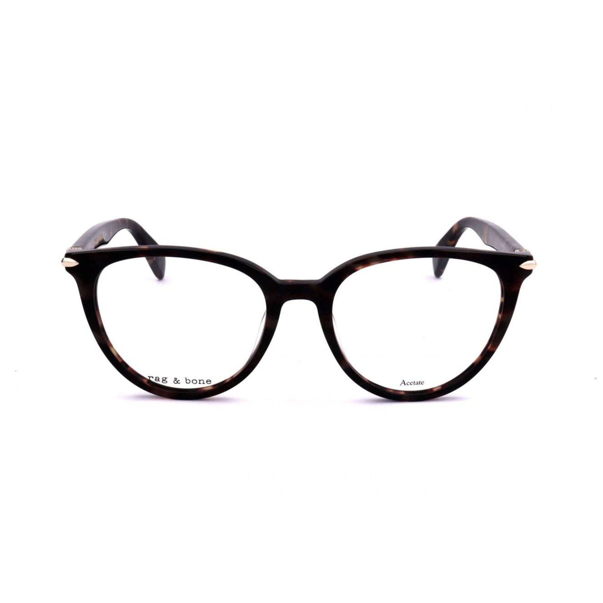 Rag & Bone RNB3027