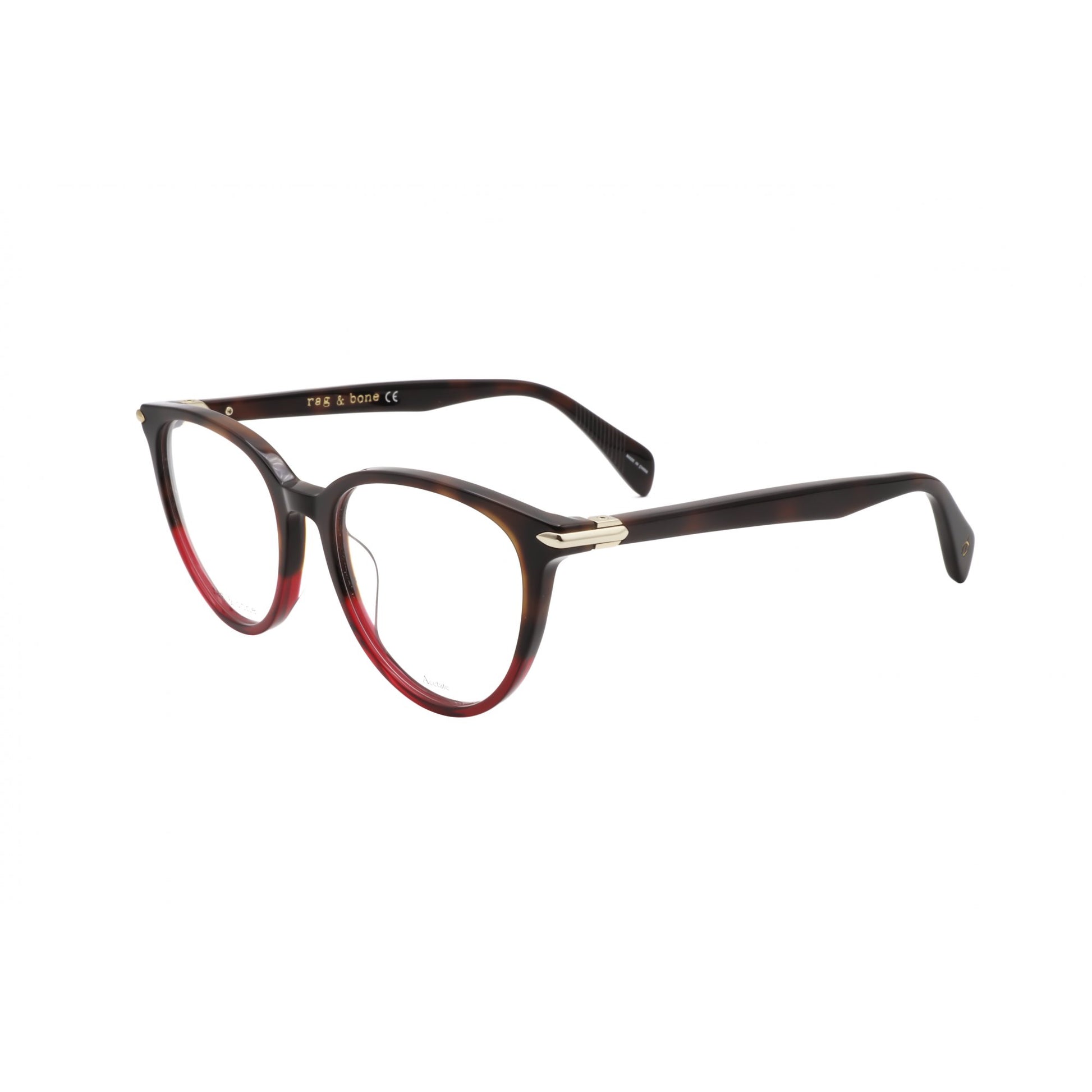 Rag & Bone RNB3027