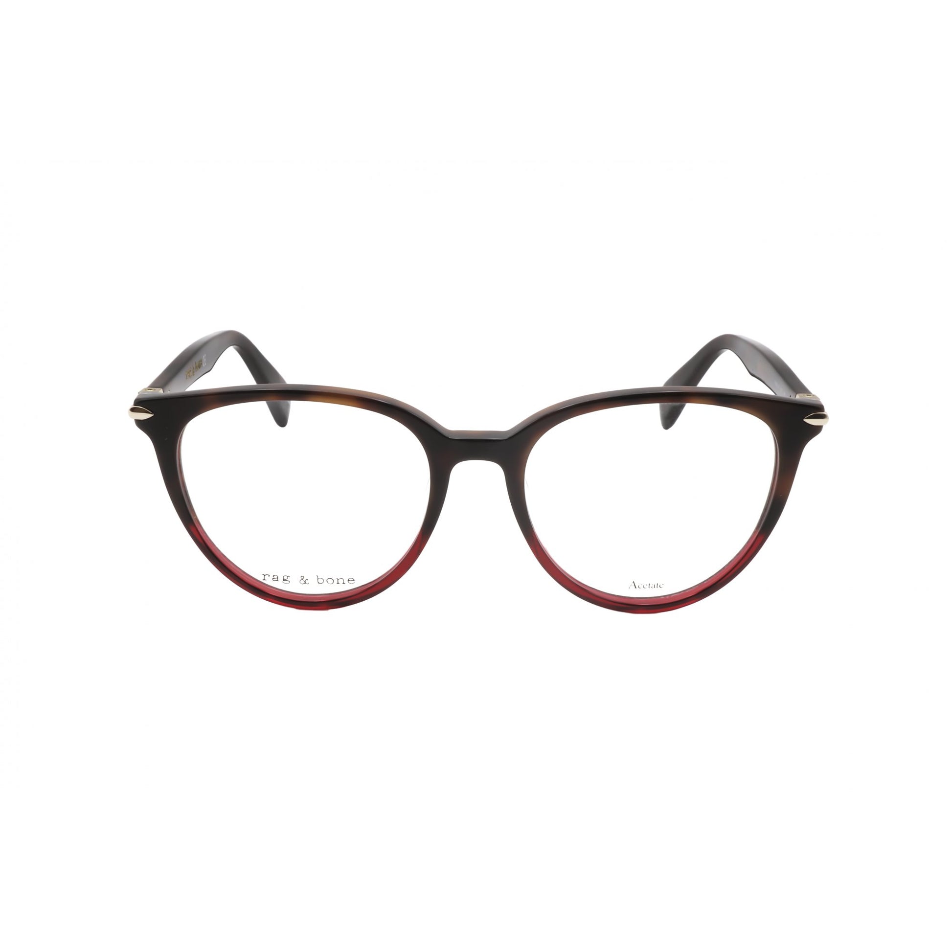 Rag & Bone RNB3027