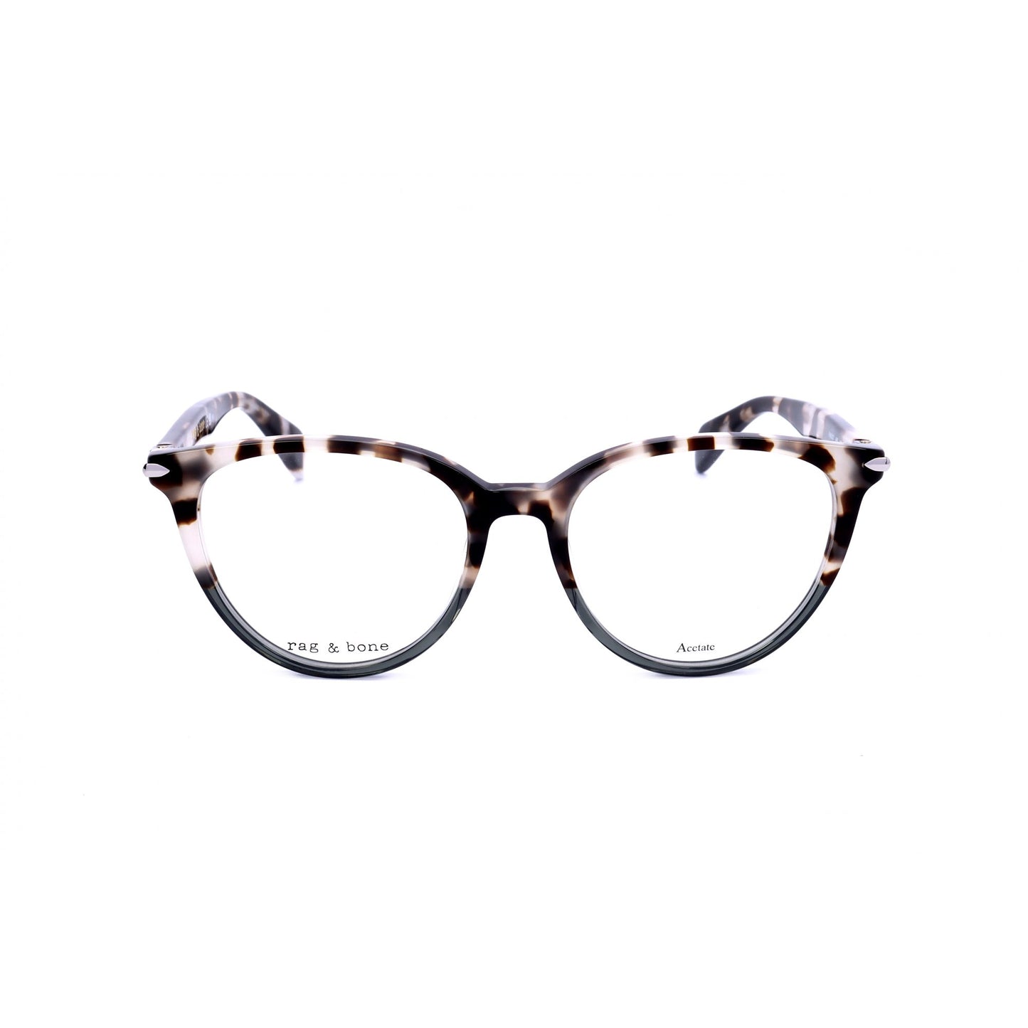 Rag & Bone RNB3027