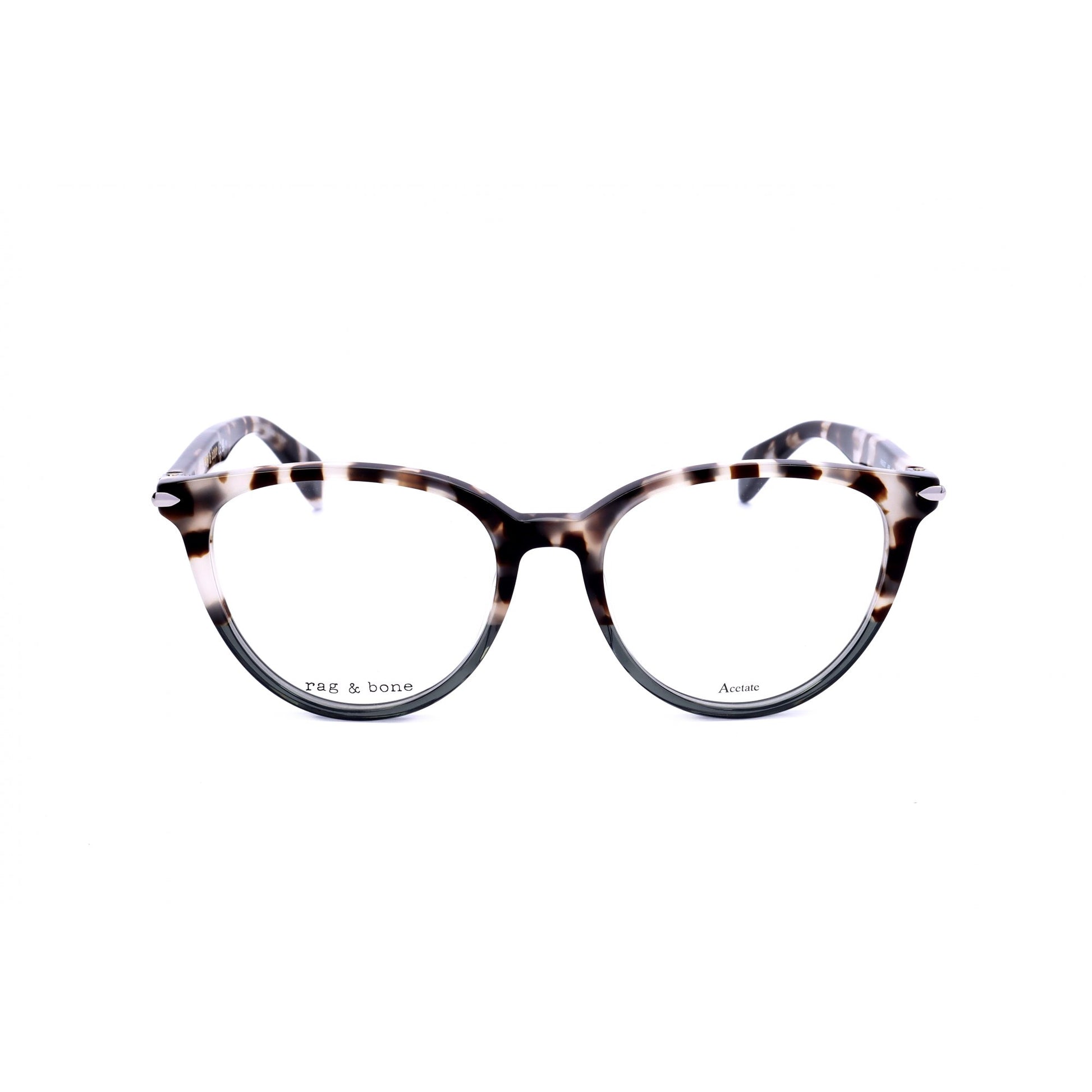 Rag & Bone RNB3027